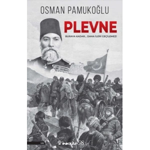 Plevne