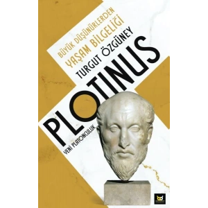 Plotinus Yeni Platonculuk