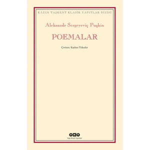 Poemalar
