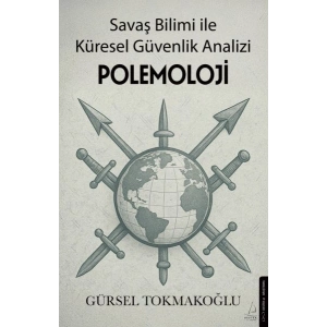 Polemoloji