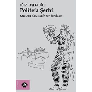 Politeia Şerhi