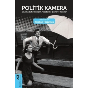 Politik Kamera