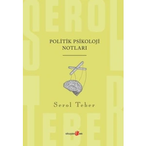 Politik Psikoloji Notları