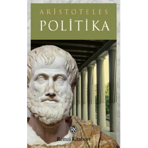 Politika