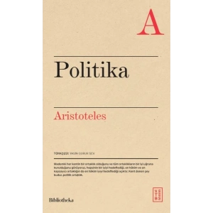 Politika