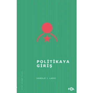 Politikaya Giriş