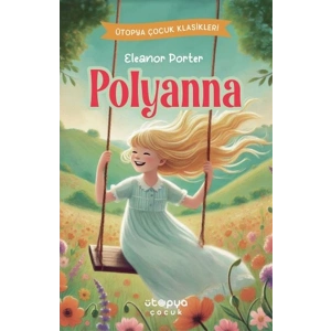 Pollyanna