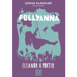 Pollyanna