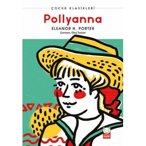Pollyanna