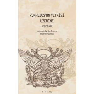 Pompeıusun Yetkisi Üzerine
