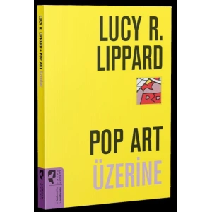 Pop Art Üzerine