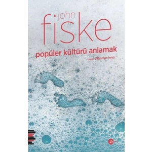 Popüler Kültürü Anlamak