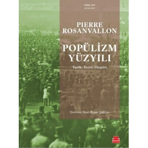 Popülizm Yüzyılı