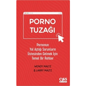 Porno Tuzağı