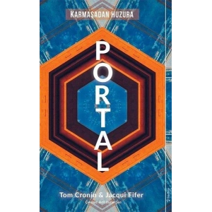 Portal - Karmaşadan Huzura