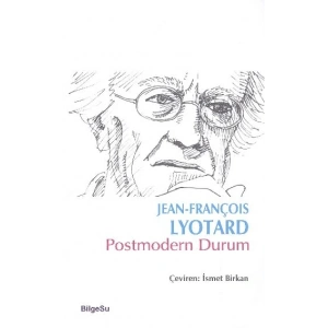 Postmodern Durum