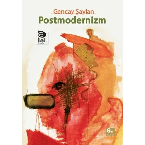 Postmodernizm