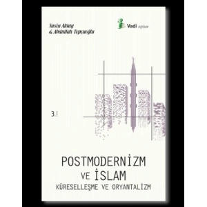 Postmodernizm ve İslam