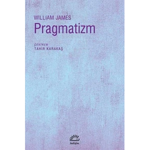 Pragmatizm