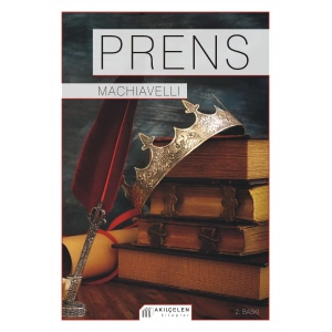 Prens