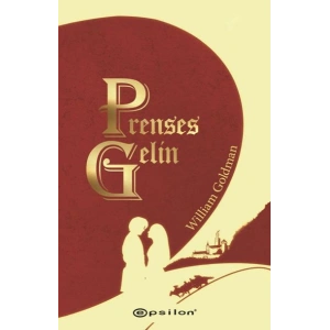 Prenses Gelin