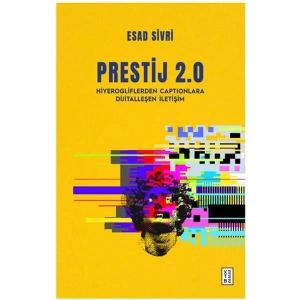 Prestij 2.0