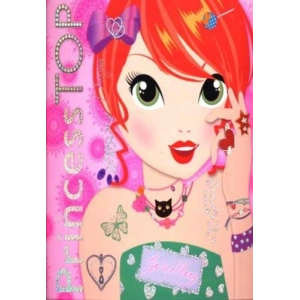 Prıncess Top Desıgns-Jewellery