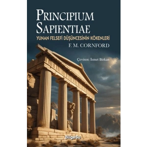 Principium Sapientiae