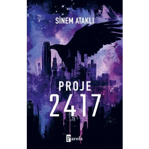 Proje 2417