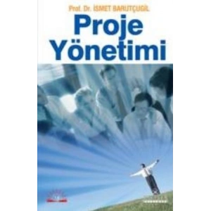 Proje Yönetimi