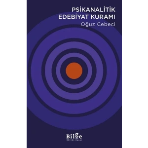 Psikanalitik Edebiyat Kuramı