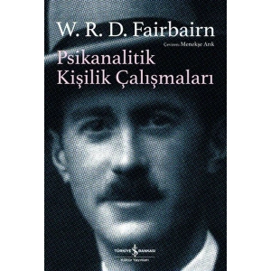 Psikanalitik Kişilik Çalışmaları