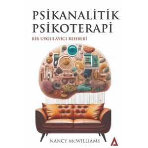 Psikanalitik Psikoterapi