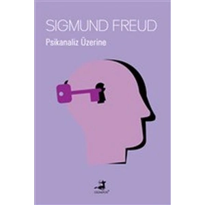 Psikanaliz Üzerine