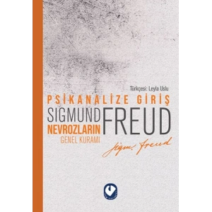 Psikanalize Giriş - Nevrozların Genel Kuramı