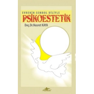 Psikoestetik (Cdli)