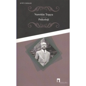 Psikoloji