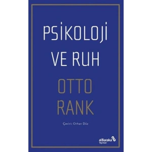 Psikoloji ve Ruh