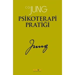 Psikoterapi Pratiği