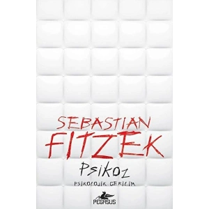 Psikoz