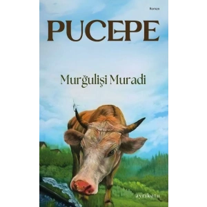 Pucepe