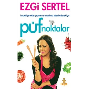 Püf Noktalar