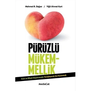 Pürüzlü Mükemmellik