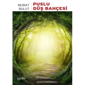 Puslu Düş Bahçesi