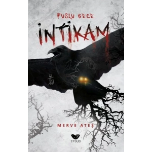Puslu Gece İntikam