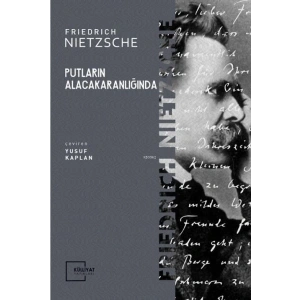 Putların Alacakaranlığında