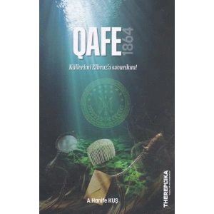 Qafe 1864