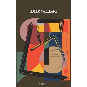 Queer Yazıları