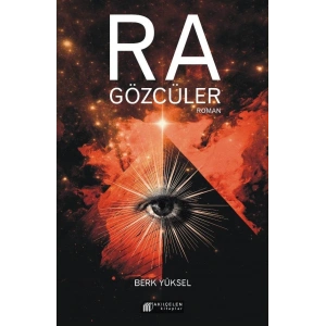 Ra - Gözcüler