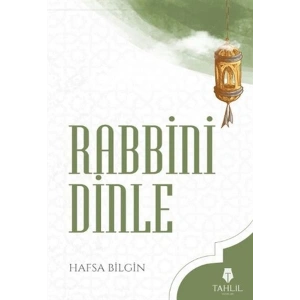 Rabbini Dinle